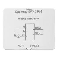 Security-Surveillance-Shelly-25-Amp-Ogemray-Smart-Relay-SH-OMG25AMP-2