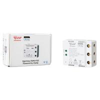 Security-Surveillance-Shelly-25-Amp-Ogemray-Smart-Relay-SH-OMG25AMP-4