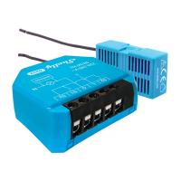 Smart-Home-Automation-Shelly-1L-Gen3-Smart-Switch-Tailored-for-Lighting-Control-SH-SHELLY1L-6