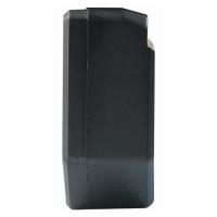 Smart-Home-Automation-Shelly-2PM-Gen4-Channel-Smart-Switch-for-Curtains-Blinds-and-Shutters-SH-SHELLY2PMG4-2