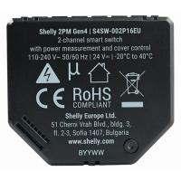 Smart-Home-Automation-Shelly-2PM-Gen4-Channel-Smart-Switch-for-Curtains-Blinds-and-Shutters-SH-SHELLY2PMG4-4