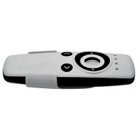 Smart-Home-Automation-Shelly-BLU-Remote-Control-ZB-White-SH-SHELLYBLUREMW-5