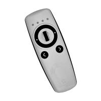 Smart-Home-Automation-Shelly-BLU-Remote-Control-ZB-White-SH-SHELLYBLUREMW-8