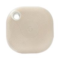 Smart-Sensors-Security-Shelly-BLU-Button-Tough-1-ZB-Mocha-SH-SHELLYBLUBUTMZ-3