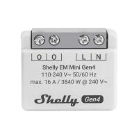 Smart-Sensors-Security-Shelly-EM-Mini-Gen4-SH-SHELLYEMG4-3