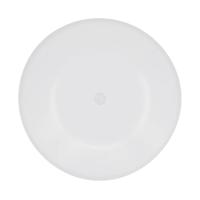 Smart-Sensors-Security-Shelly-Flood-S-Gen4-SH-SHELLYFLOODG4-S-3
