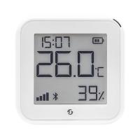Smart-Sensors-Security-Shelly-HT-Gen3-Wi-Fi-Humidity-and-Temperature-Sensor-White-SH-SHELLYPLUSHT3-3