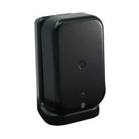 Smart-Sensors-Security-Shelly-Presence-Gen4-Black-SH-SHELLYPRESB-5