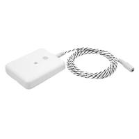 Smart-Sensors-Security-Shelly-WiFi-Flood-Sensor-Gen4-SH-SHELLYFLOODG4-6