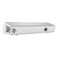 Speakers-Audio-Systems-Creative-Sound-Blaster-GS3-Compact-Gaming-Soundbar-White-51MF8465AA002-2
