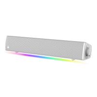 Speakers-Audio-Systems-Creative-Sound-Blaster-GS3-Compact-Gaming-Soundbar-White-51MF8465AA002-4