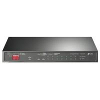 Switches-TP-Link-10-Port-Gigabit-Unmanaged-Desktop-Switch-with-8-Port-PoE-UN-4-4-TL-SG1210P-UN-4-4-5
