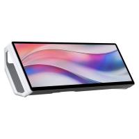 Touchscreen-Monitors-Corsair-Xeneon-Edge-14-5in-AHVA-60Hz-LCD-Touchscreen-White-CC-9011311-WW-5