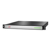 UPS-Power-Protection-APC-Smart-UPS-Online-48V-1U-External-Battery-Pack-XBP48RM1U-LI-4