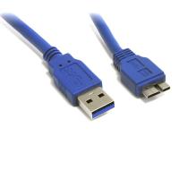USB-Cables-USB-3-0-Cable-2M-Male-to-Micro-USB-Male-UC-3002AUB-2