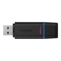 USB-Flash-Drives-Kingston-128GB-DataTraveler-Exodia-USB-3-2-Gen1-Type-A-Flash-Drive-DTXG2-128GB-2