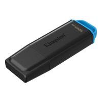 USB-Flash-Drives-Kingston-128GB-DataTraveler-Exodia-USB-3-2-Gen1-Type-A-Flash-Drive-DTXG2-128GB-3