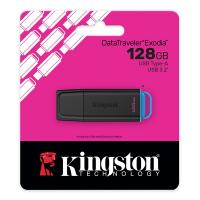 USB-Flash-Drives-Kingston-128GB-DataTraveler-Exodia-USB-3-2-Gen1-Type-A-Flash-Drive-DTXG2-128GB-4