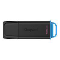 USB-Flash-Drives-Kingston-128GB-DataTraveler-Exodia-USB-3-2-Gen1-Type-A-Flash-Drive-DTXG2-128GB-6
