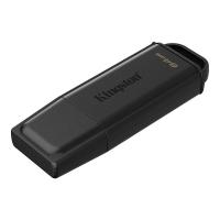 USB-Flash-Drives-Kingston-64GB-DataTraveler-Exodia-USB-3-2-Gen1-Type-A-Flash-Drive-DTXG2-64GB-3