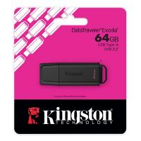 USB-Flash-Drives-Kingston-64GB-DataTraveler-Exodia-USB-3-2-Gen1-Type-A-Flash-Drive-DTXG2-64GB-4