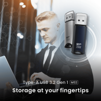 USB-Flash-Drives-Silicon-Power-32GB-Marvel-M02-USB-3-2-Gen-1-Flash-Drive-Navy-Blue-5-Pack-S5032GBUF3M02V1BAD-17