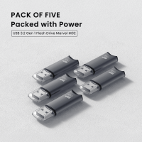 USB-Flash-Drives-Silicon-Power-32GB-Marvel-M02-USB-3-2-Gen-1-Flash-Drive-Navy-Blue-5-Pack-S5032GBUF3M02V1BAD-20
