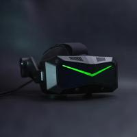 VR-AR-Accessories-Pimax-Crystal-Super-Ultrawide-6