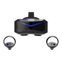 Pimax Crystal Super(Ultrawide)