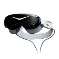Pimax Dream Air (Lighthouse Version）