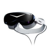Pimax Dream Air SE (Lighthouse Version）