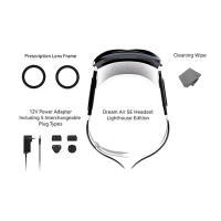 VR-AR-Accessories-Pimax-Dream-Air-SE-Lighthouse-Version-7