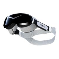 VR-AR-Accessories-Pimax-Dream-Air-SE-Lighthouse-Version-9