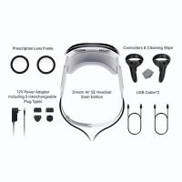 VR-AR-Accessories-Pimax-Dream-Air-SE-Slam-Version-7