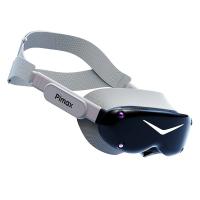 VR-AR-Accessories-Pimax-Dream-Air-Slam-Version-5