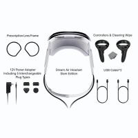 VR-AR-Accessories-Pimax-Dream-Air-Slam-Version-6
