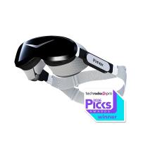 VR-AR-Accessories-Pimax-Dream-Air-Slam-Version-7