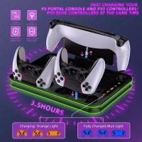 Video-Games-Consoles-Multi-Function-PS5-Cooling-Stand-RGB-PlayStation-Portal-DualSense-Edge-Charging-Dock-with-Headset-Holder-for-PS5-Slim-Pro-Augearix-3