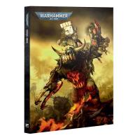 Warhammer-40000-Games-Workshop-50-01-Codex-Orks-English-60030103014-2