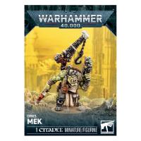 Warhammer-40000-Games-Workshop-50-75-Orks-Mek-99120103140-2