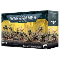 Warhammer-40000-Games-Workshop-50-80-Orks-Boyz-99120103136-2
