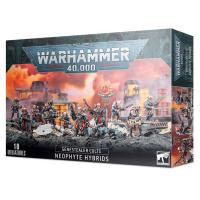 Warhammer-40000-Games-Workshop-51-52-Genestealer-Cults-Neophyte-Hybrids-99120117020-2