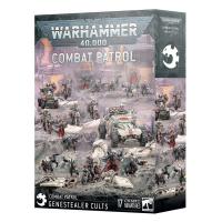 Warhammer-40000-Games-Workshop-73-381-Combat-Patrol-Genestealer-Cults-99120117028-2