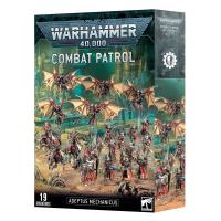 Warhammer-40000-Games-Workshop-73-591-Combat-Patrol-Adeptus-Mechanicus-99120116044-2