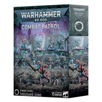 Warhammer-40000-Games-Workshop-73-681-Combat-Patrol-Imperial-Agents-99120108101-2