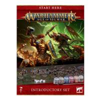 Warhammer-Age-of-Sigmar-Games-Workshop-80-15-Age-Of-Sigmar-Introductory-Set-English-60010299050-2