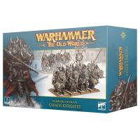 Warhammer-The-Old-World-Games-Workshop-08-20-Old-World-Warriors-Of-Chaos-Chaos-Knights-99122701019-3