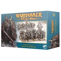 Warhammer-The-Old-World-Games-Workshop-08-21-Old-World-Warriors-Of-Chaos-Chaos-Warriors-99122701018-3