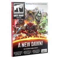 Games Workshop WD07-60 White Dwarf 526 Jul-26 - English (60249999668)