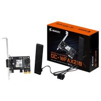 Wireless-PCIE-Adapters-Gigabyte-WFAX210-Intel-AX210-Wi-Fi-6E-PCIe-4-0-Wireless-Adapter-GC-WFAX210-3